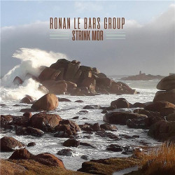 Ronan Le Bars Group - Strink Mor