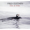 Fred Guichen - Dor an Enez