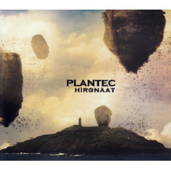 Plantec - Hironaat