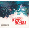 Pierre-Luc Bensoussan | Pierre Diaz | Patrice Soletti - Jewish Songs