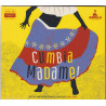 Cumbia Madame ! - South american female singers 1963-1983