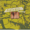 Panta Rhei - Strides