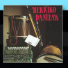 Divers - Herriko dantzak