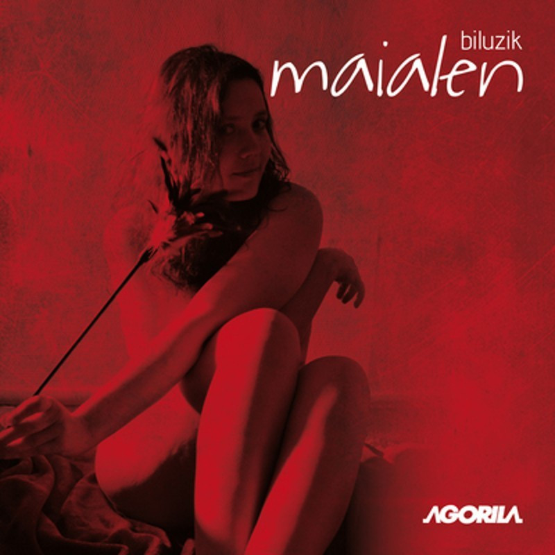 Maialen - Biluzki