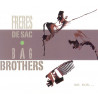 Frères de sacs - Bag brothers