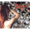 Idyll - Tradanse