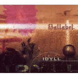 Idyll - Ballabel