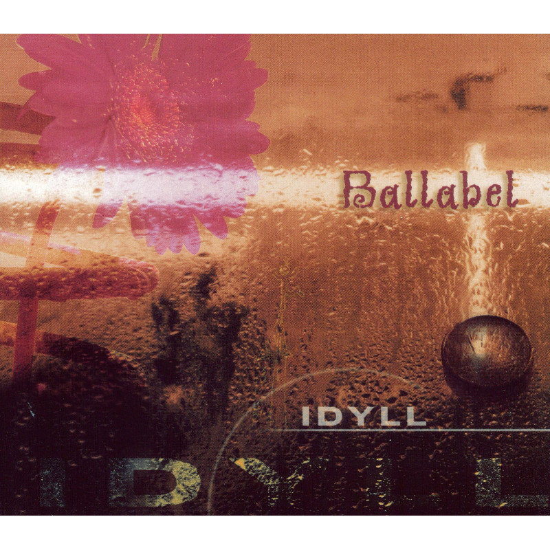Idyll - Ballabel
