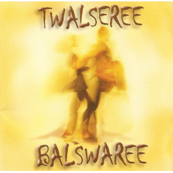 Twalseree - Balswaree