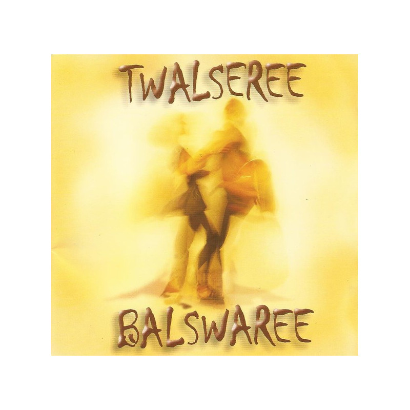 Twalseree - Balswaree