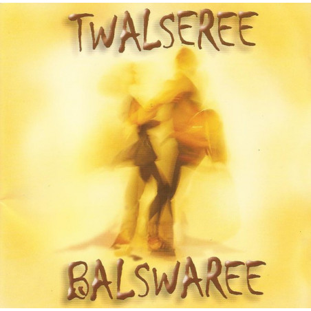Twalseree - Balswaree