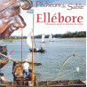 Ellébore - Pêcheurs de sable