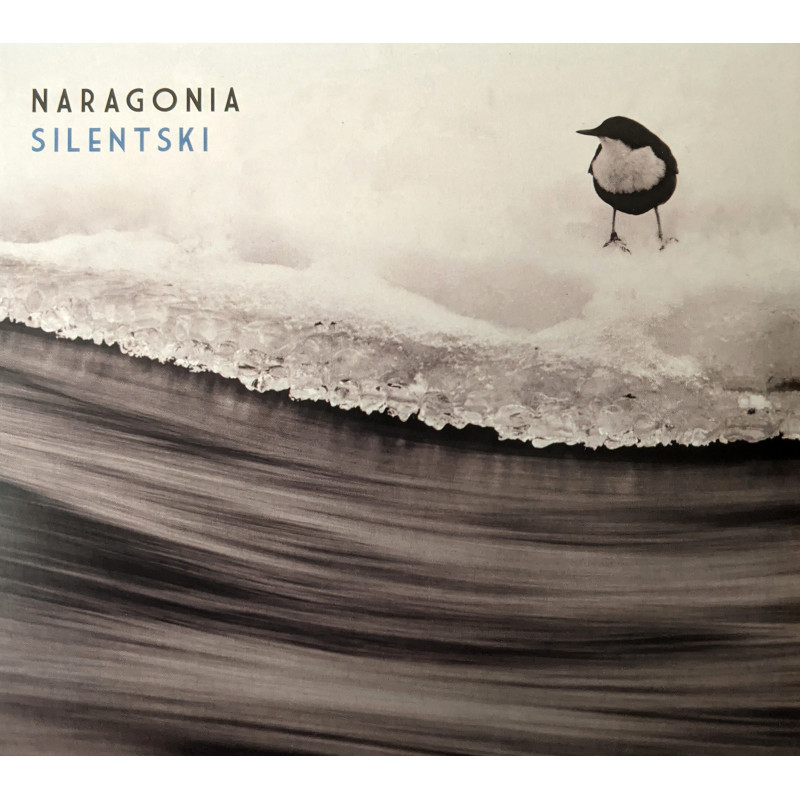 Naragonia - Silentski
