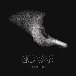 Novar - Starling