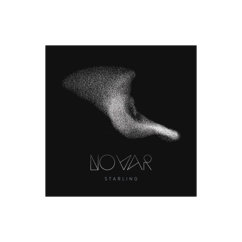 Novar - Starling