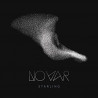 Novar - Starling