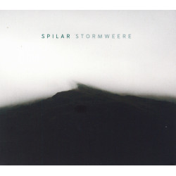 Spilar - Stormweere