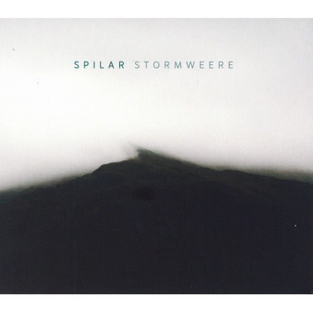 Spilar - Stormweere