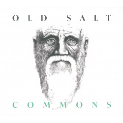 Old Salt - Commons