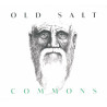 Old Salt - Commons