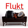 Flukt - Stille for stormen