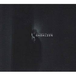 Gadalzen - Le tourment des lunes