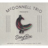 McDonnell Trio - Songbox