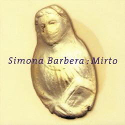 Simona Barbera - Mirto