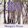 Open Road - Morigan's dream
