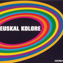 Euskal Kolore