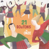 21 Boutons - Onze