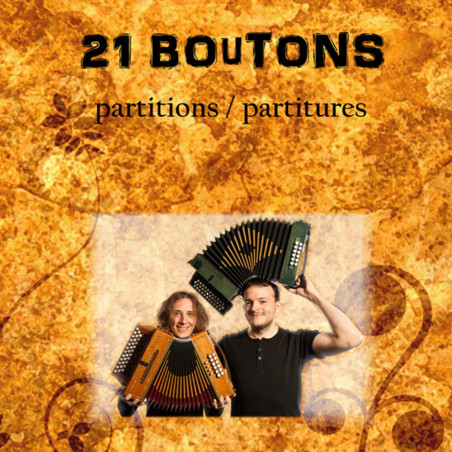 Partitions - 21 Boutons - Partitions - Répertoire - Phonolithe