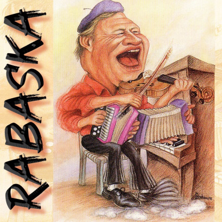 Rabaska