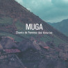 Muga - Chants de femme des Asturies