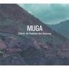 Muga - Chants de femme des Asturies