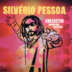 Silverio Pessoa - Collectiu encontros occitans