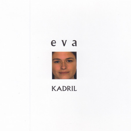 Kadril - Eva