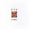 Kadril - Eva