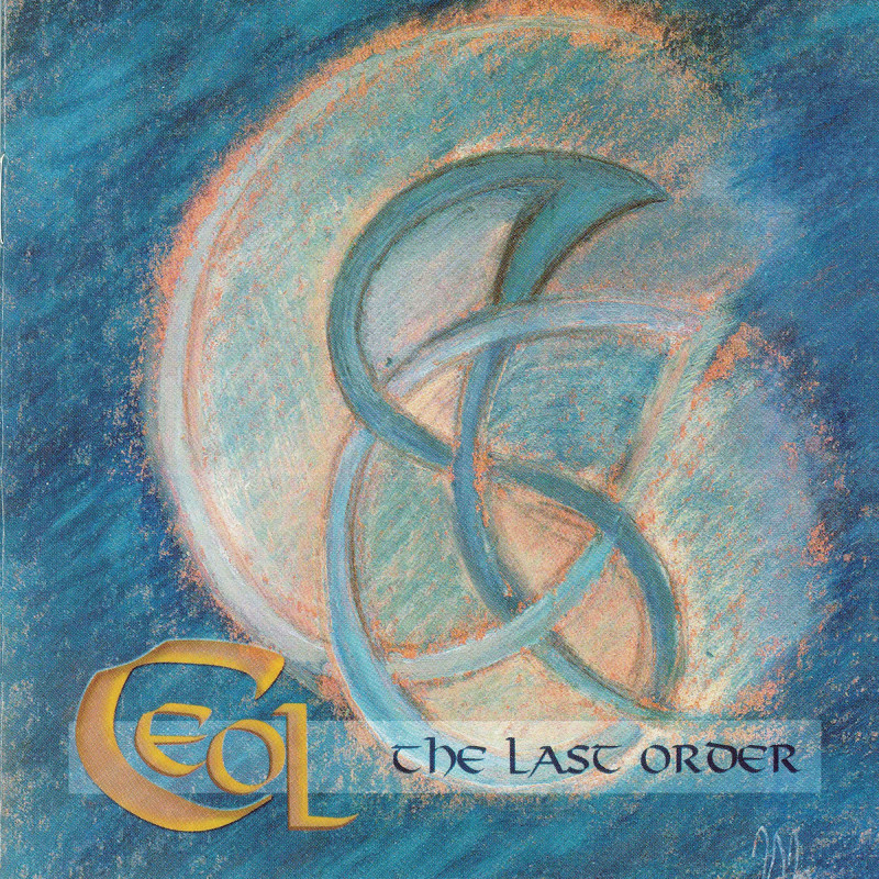 Ceol - The last order