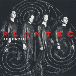 Plantec - Reverzhi