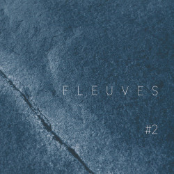 Fleuves - 2