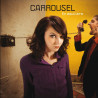 Carrousel - En équilibre