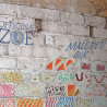 Officina Zoe - Maledetti guai