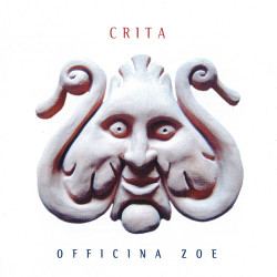 Officina Zoé - Crita