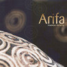 Arifa - Anatolian alchemy