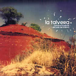 La Talvera - Cants e...