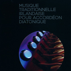 Gilles Poutoux - Musiques...