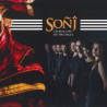 Sonj - Live