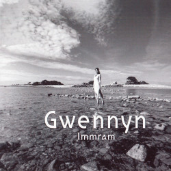 Gwennyn - Immram