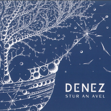 Denez - Stur an avel